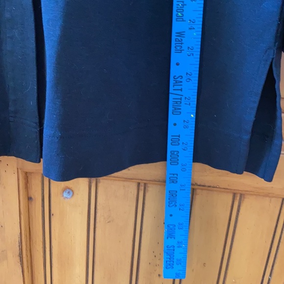 J Jill top - Picture 4 of 7